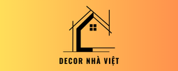 decornhaviet.com